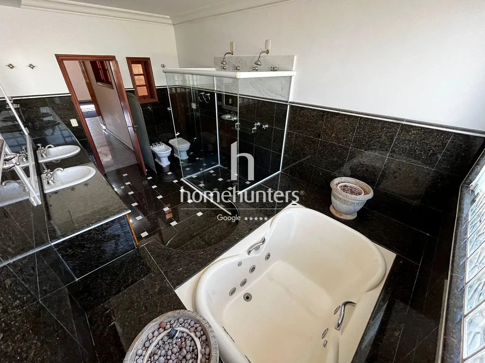 Casa, 4 quartos, 600 m² - Foto 31