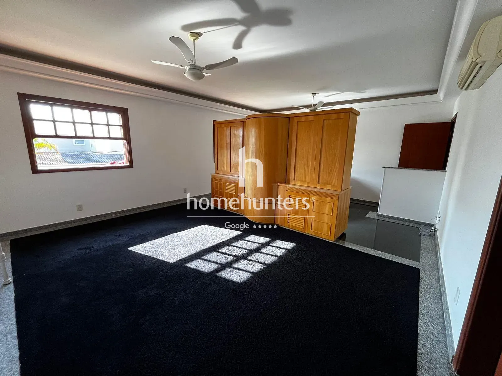 Casa, 4 quartos, 600 m² - Foto 32
