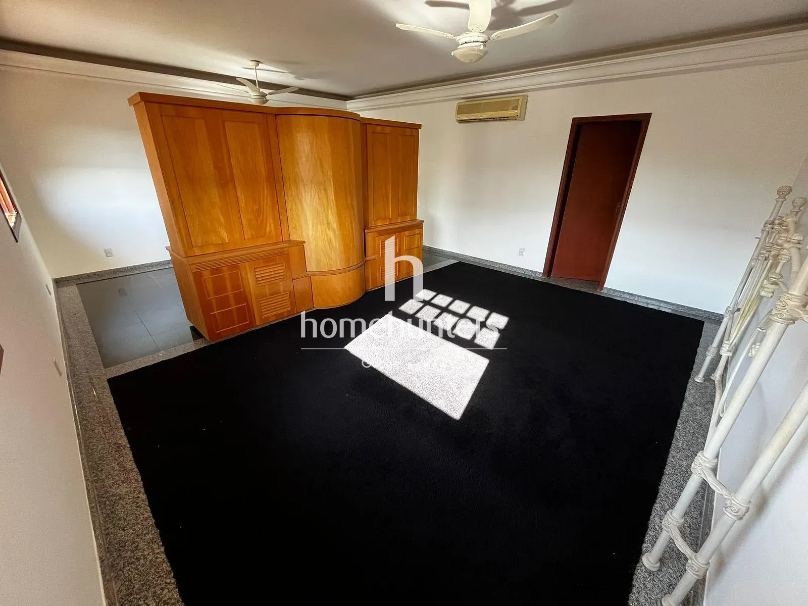 Casa, 4 quartos, 600 m² - Foto 33