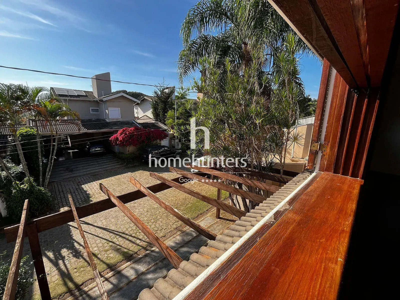 Casa, 4 quartos, 600 m² - Foto 34