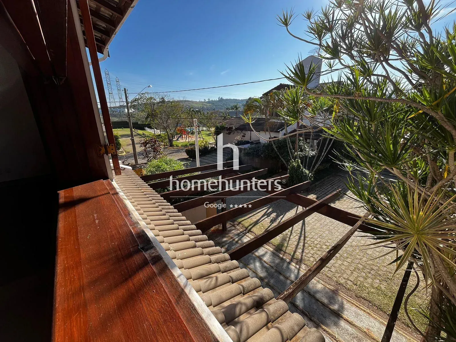 Casa, 4 quartos, 600 m² - Foto 35