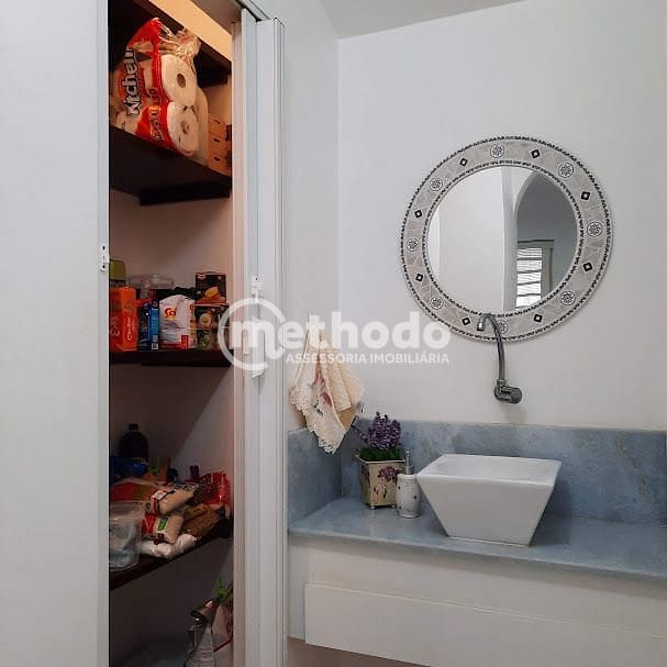 Casa, 3 quartos, 213 m² - Foto 18