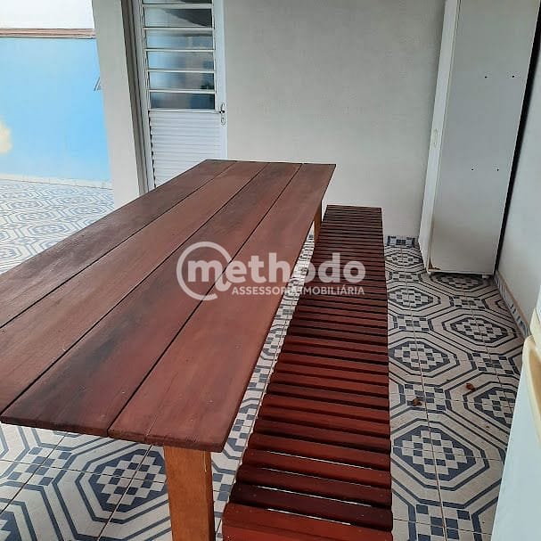 Casa, 3 quartos, 213 m² - Foto 30