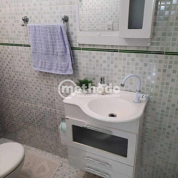 Casa, 3 quartos, 213 m² - Foto 29