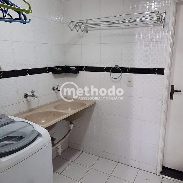 Casa, 3 quartos, 213 m² - Foto 27