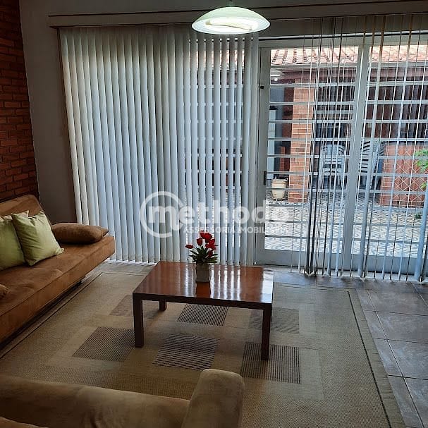 Casa, 3 quartos, 213 m² - Foto 24