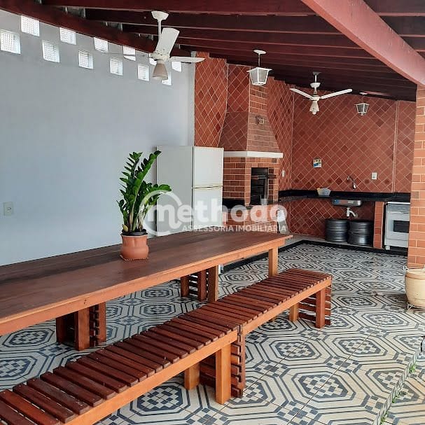 Casa, 3 quartos, 213 m² - Foto 33