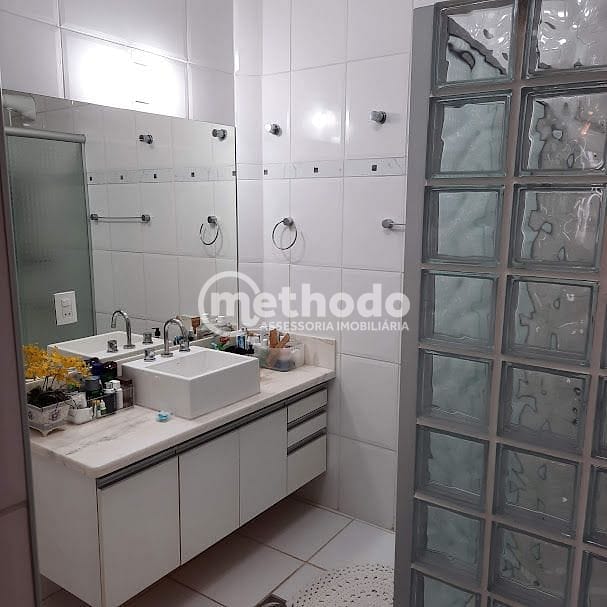 Casa, 3 quartos, 213 m² - Foto 11