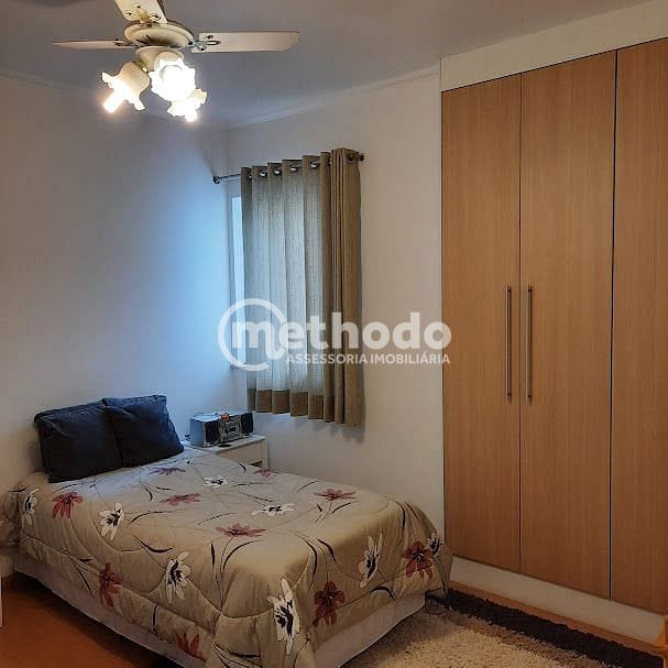 Casa, 3 quartos, 213 m² - Foto 8