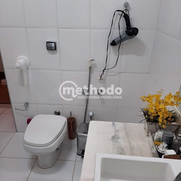 Casa, 3 quartos, 213 m² - Foto 12
