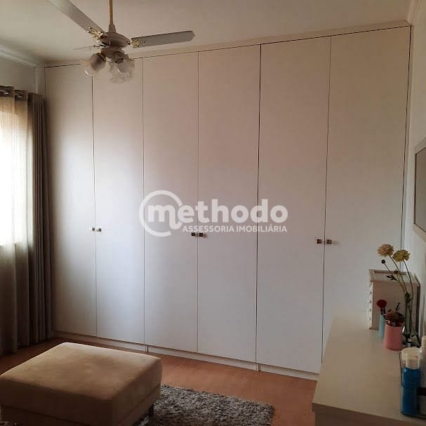 Casa, 3 quartos, 213 m² - Foto 13