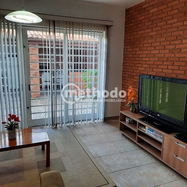 Casa, 3 quartos, 213 m² - Foto 23