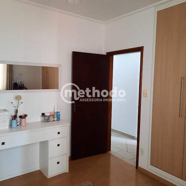 Casa, 3 quartos, 213 m² - Foto 10