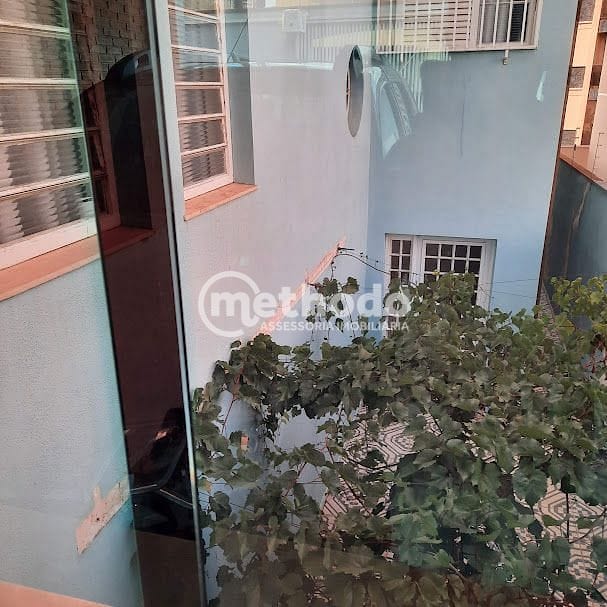 Casa, 3 quartos, 213 m² - Foto 26