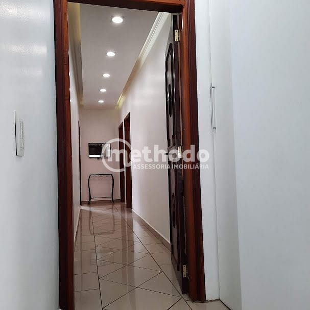 Casa, 3 quartos, 213 m² - Foto 5