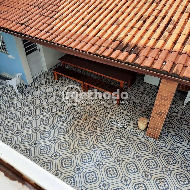 Casa, 3 quartos, 213 m² - Foto 20