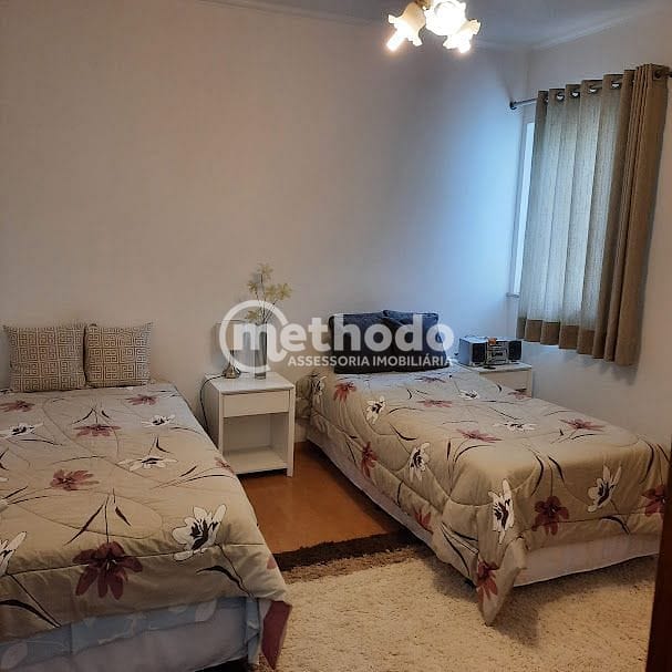 Casa, 3 quartos, 213 m² - Foto 14