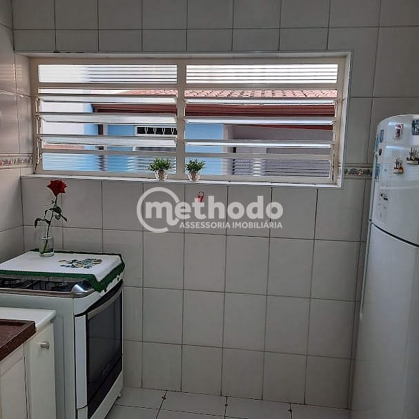 Casa, 3 quartos, 213 m² - Foto 25