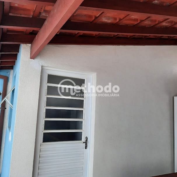 Casa, 3 quartos, 213 m² - Foto 36