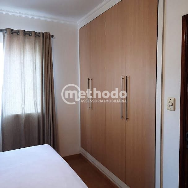 Casa, 3 quartos, 213 m² - Foto 7