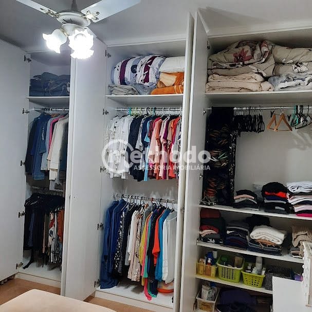 Casa, 3 quartos, 213 m² - Foto 17