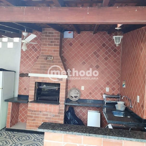 Casa, 3 quartos, 213 m² - Foto 31