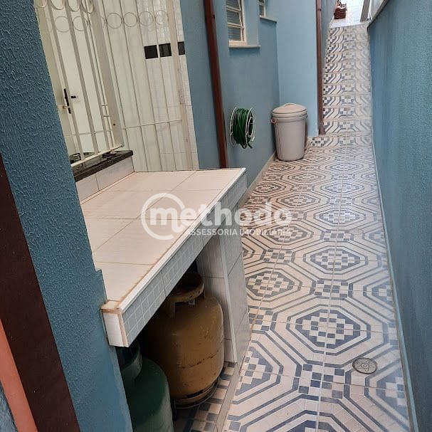 Casa, 3 quartos, 213 m² - Foto 34