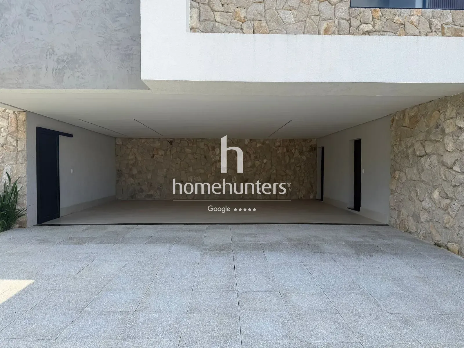 Casa, 3 quartos, 380 m² - Foto 68