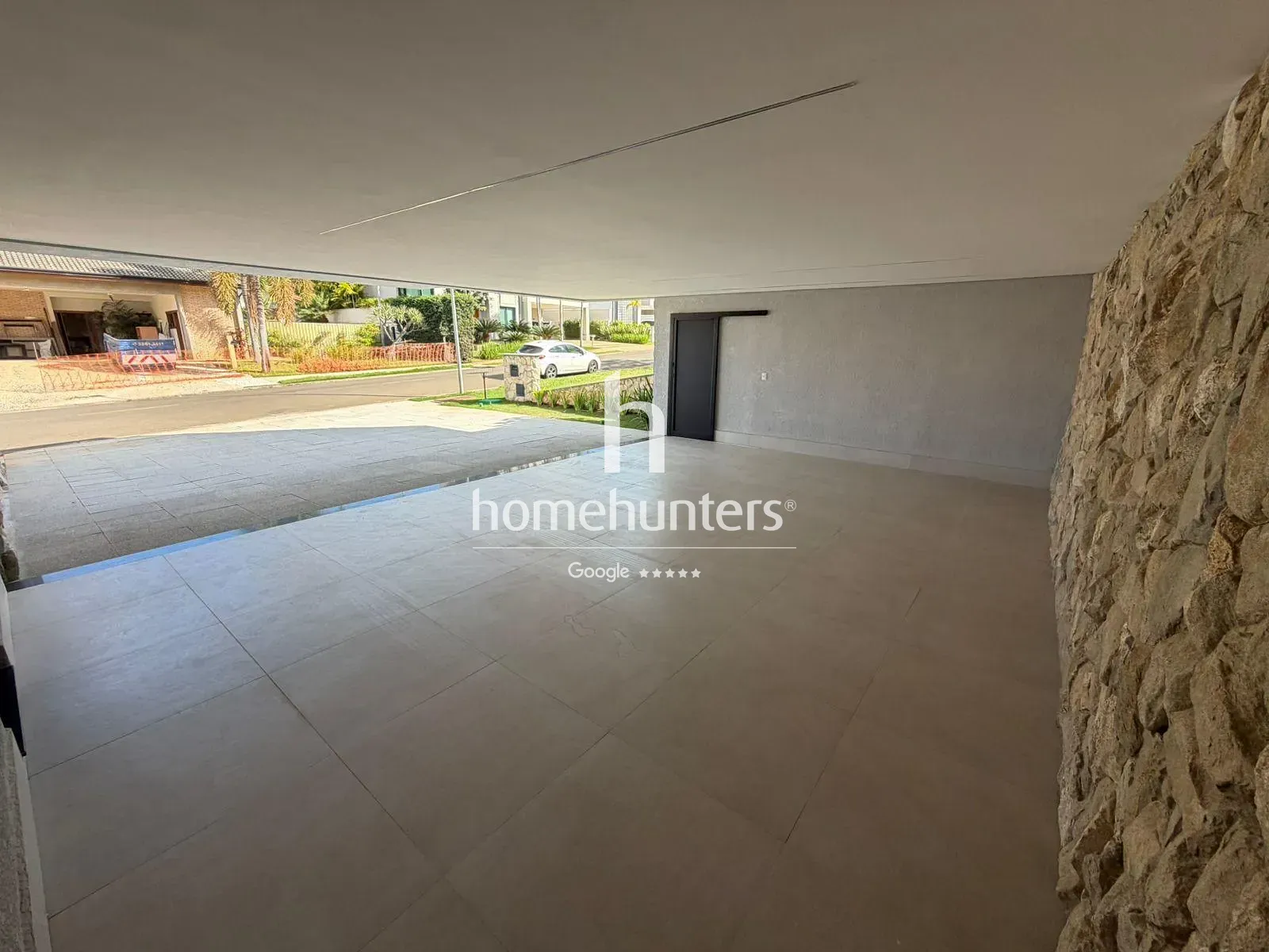 Casa, 3 quartos, 380 m² - Foto 69