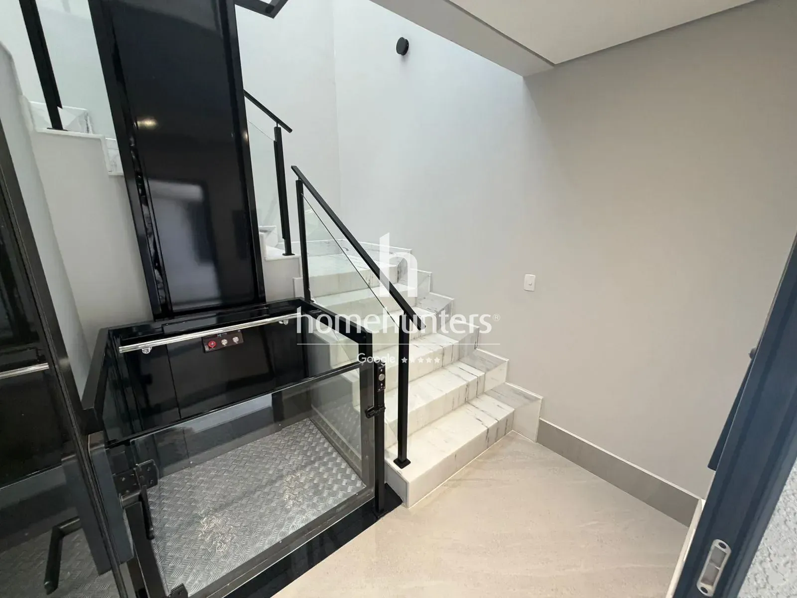 Casa, 3 quartos, 380 m² - Foto 70