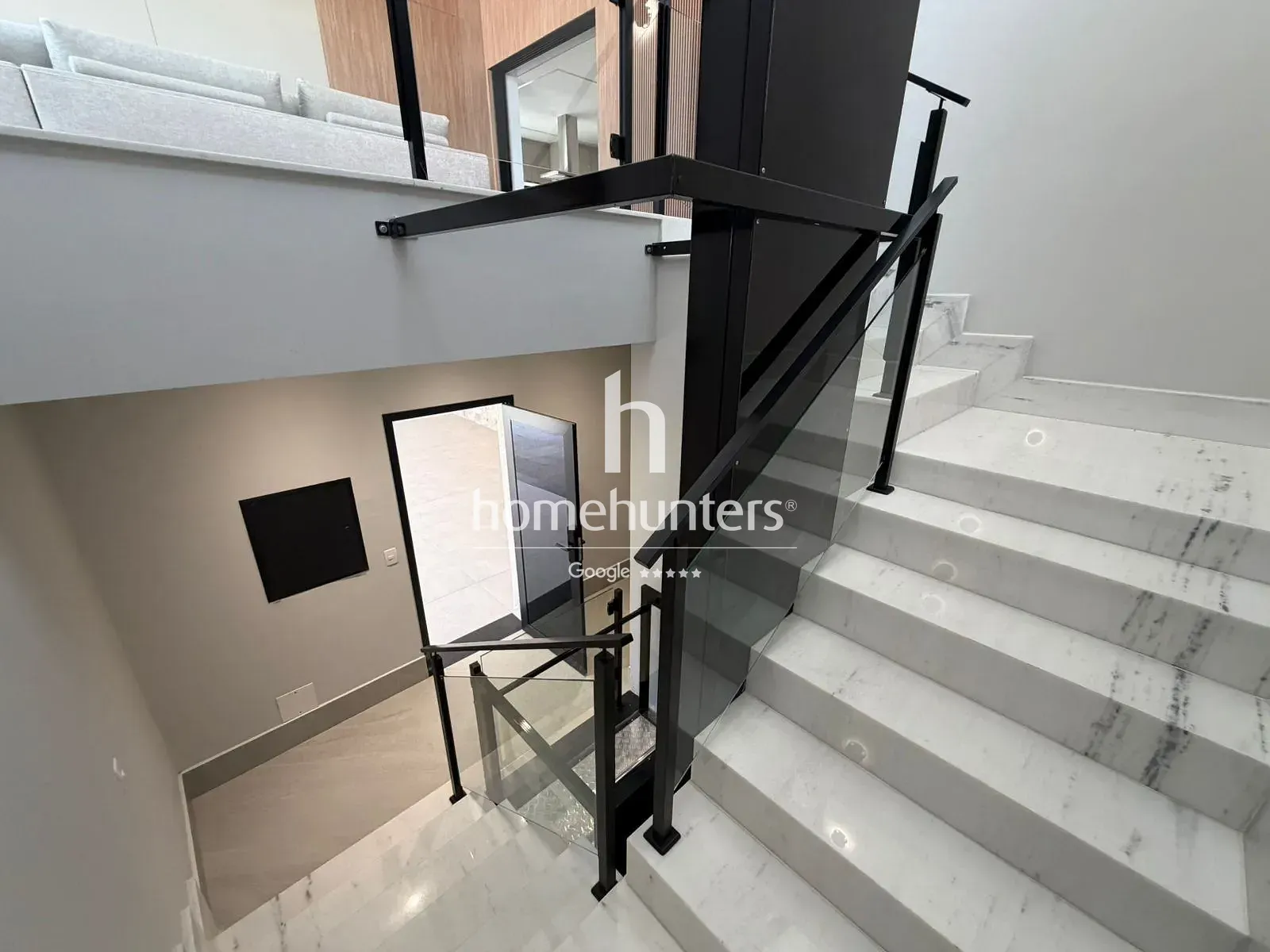 Casa, 3 quartos, 380 m² - Foto 71