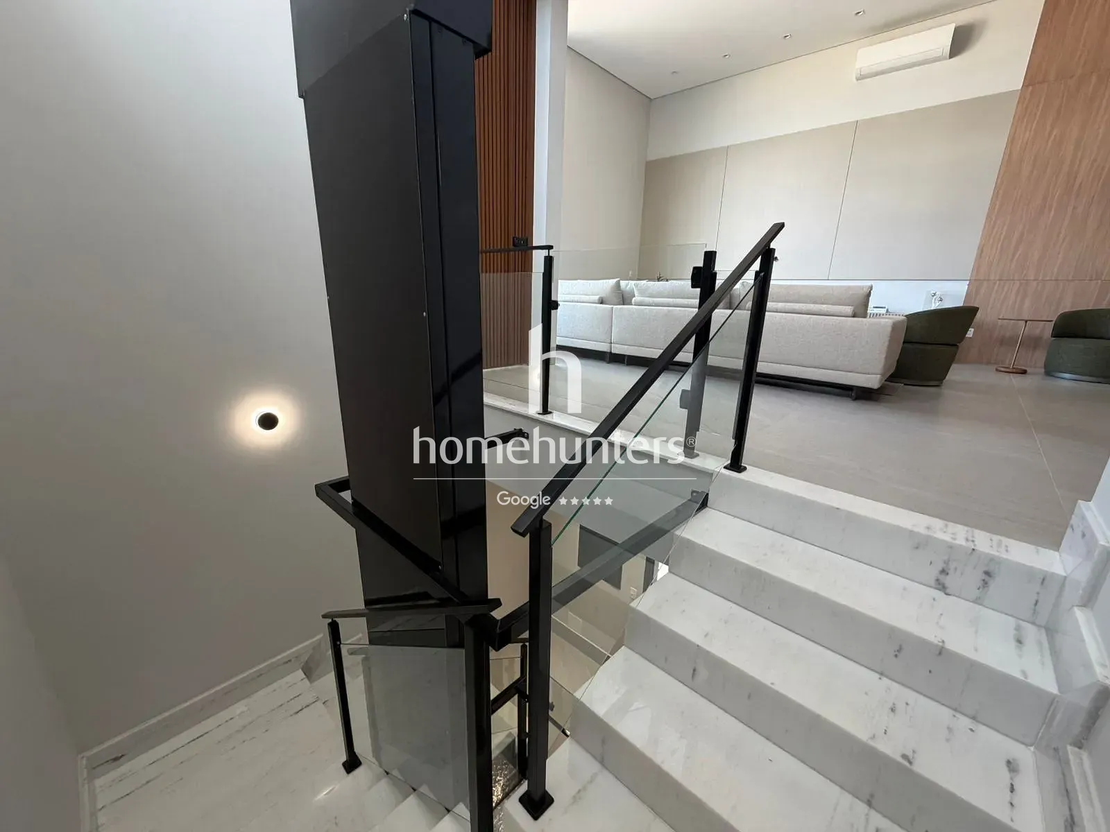 Casa, 3 quartos, 380 m² - Foto 72