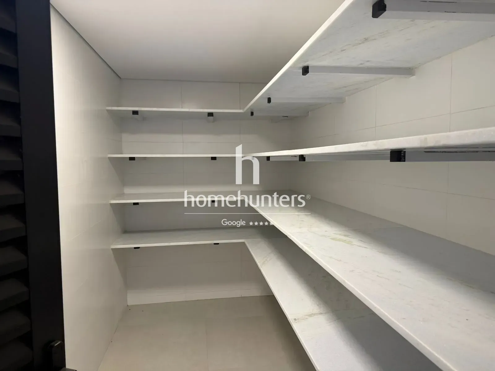 Casa, 3 quartos, 380 m² - Foto 73