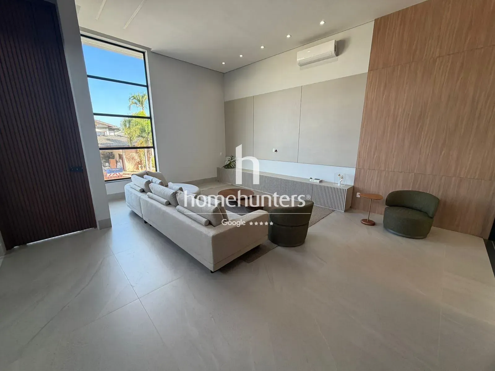 Casa, 3 quartos, 380 m² - Foto 4
