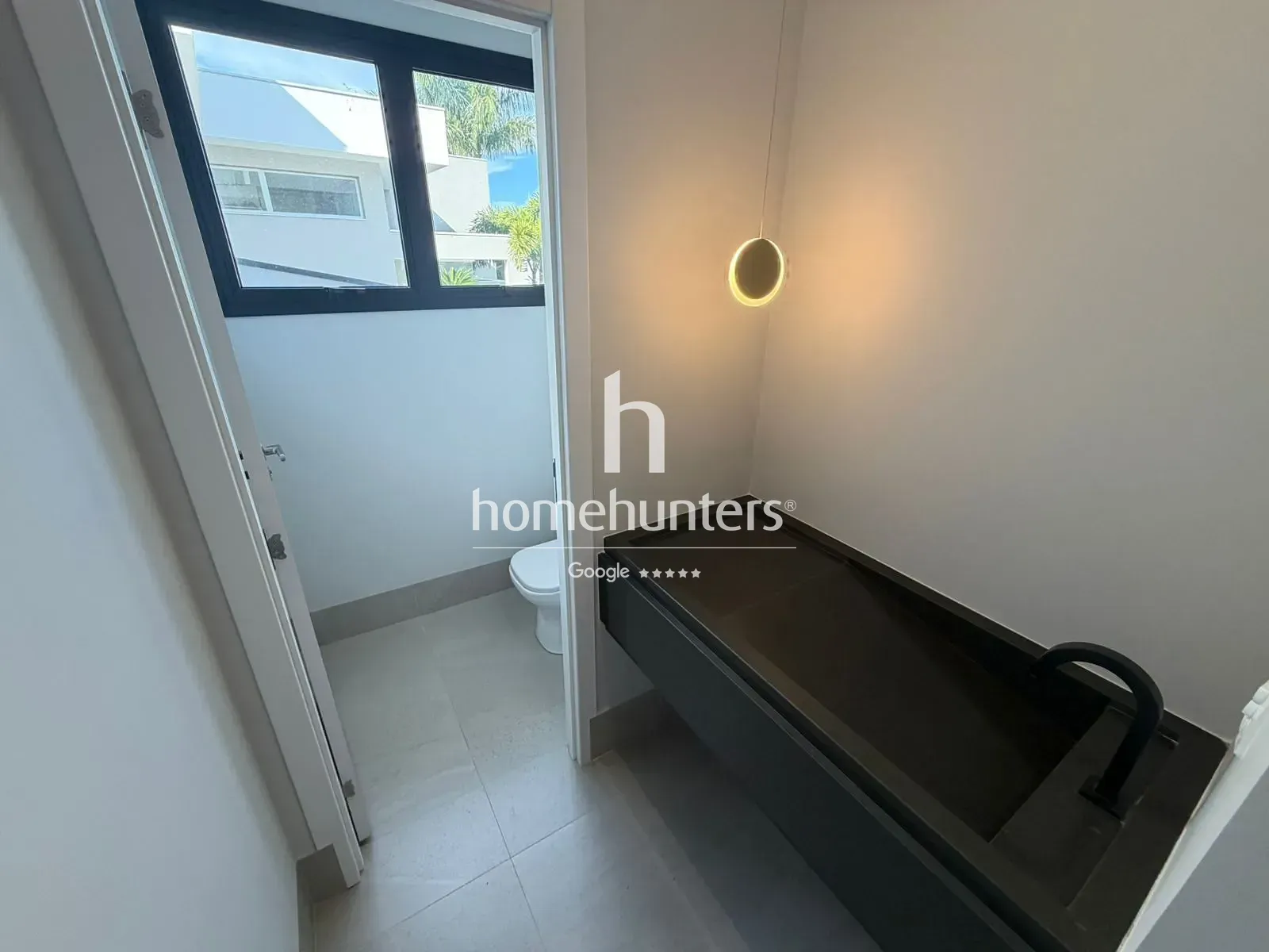 Casa, 3 quartos, 380 m² - Foto 5