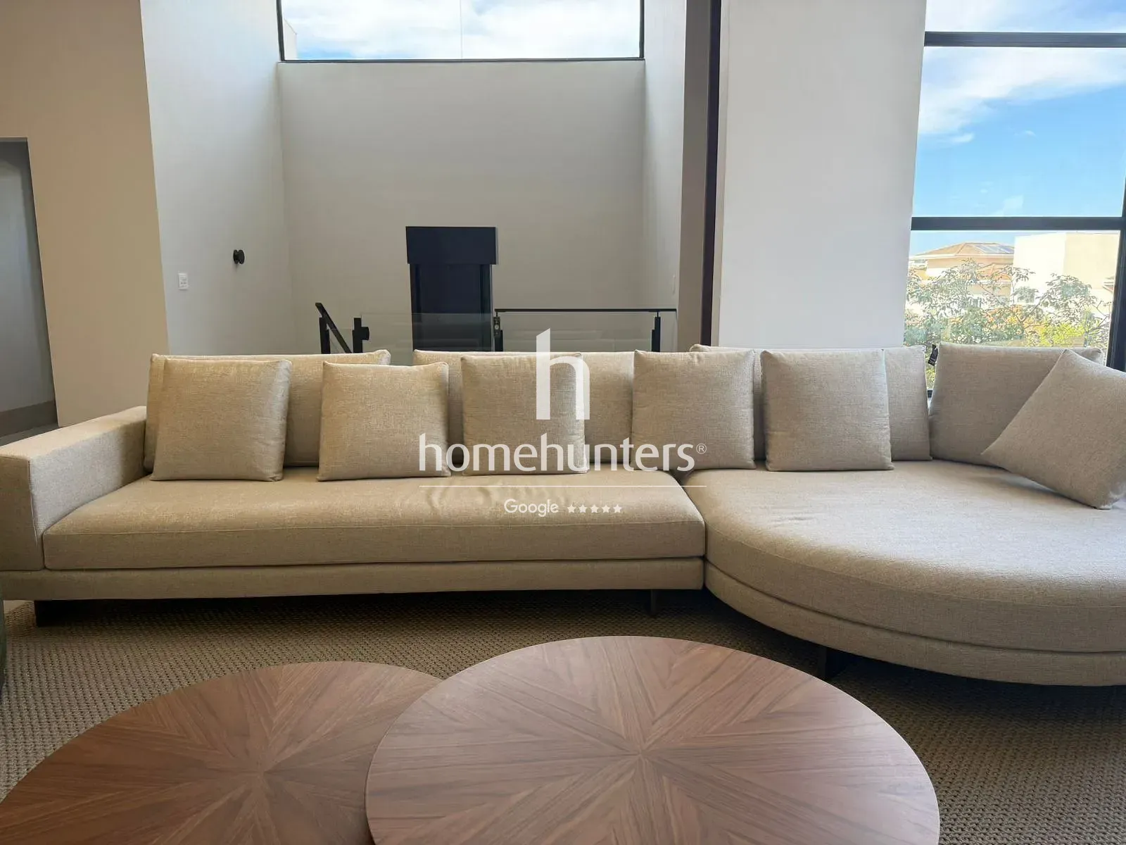 Casa, 3 quartos, 380 m² - Foto 6