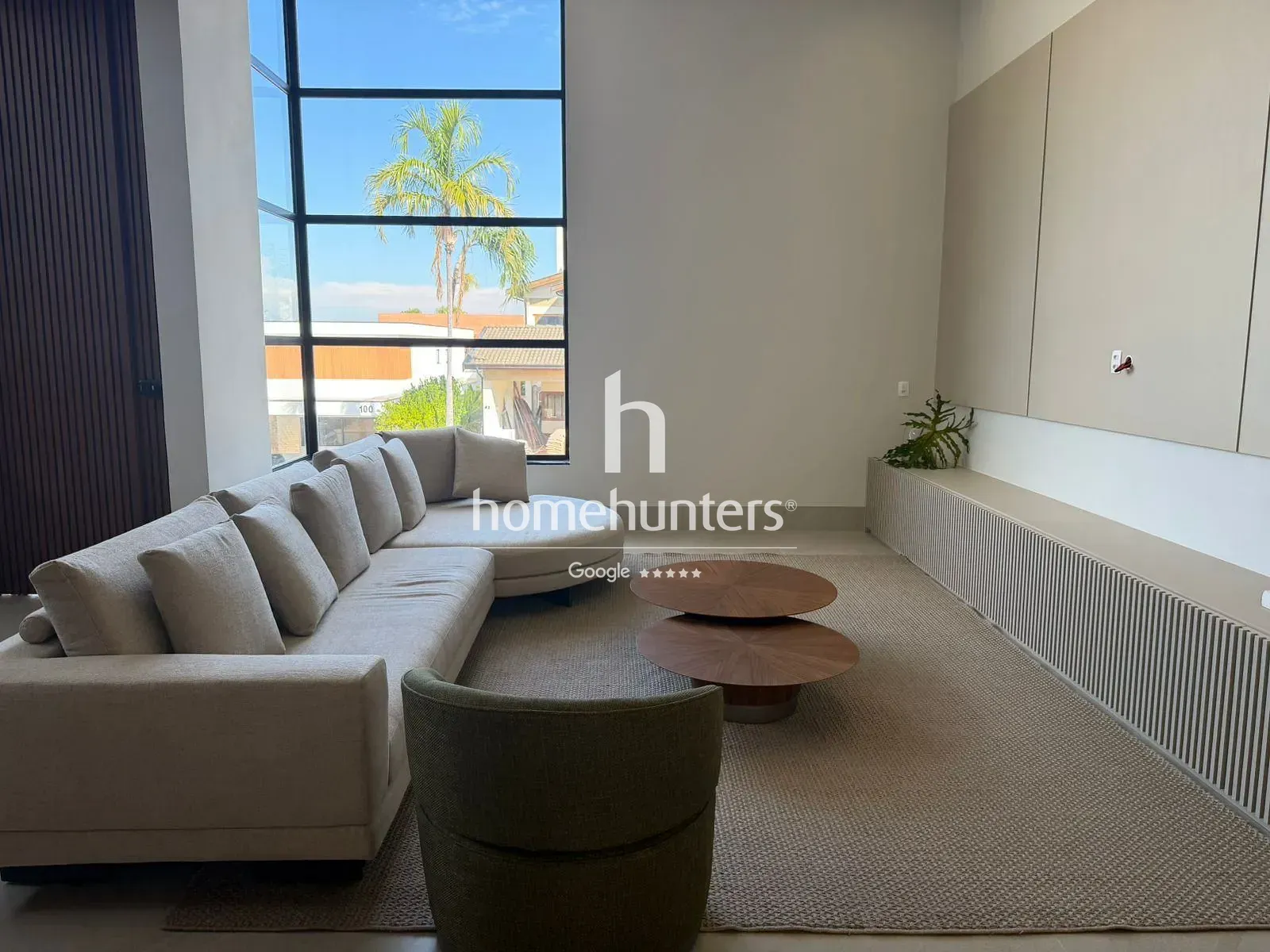 Casa, 3 quartos, 380 m² - Foto 7