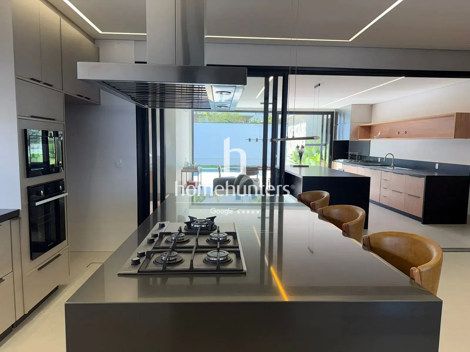 Casa, 3 quartos, 380 m² - Foto 10