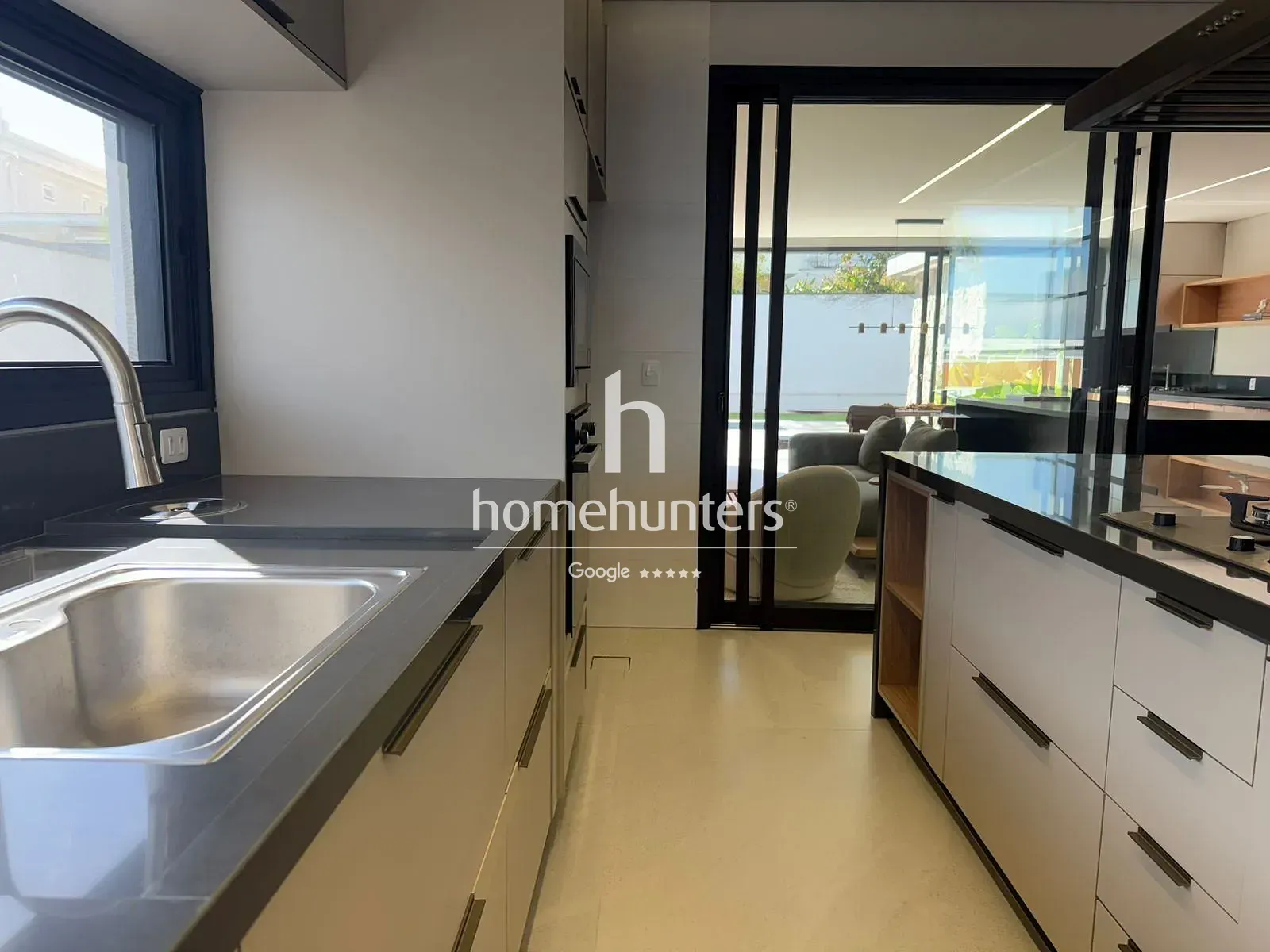 Casa, 3 quartos, 380 m² - Foto 11