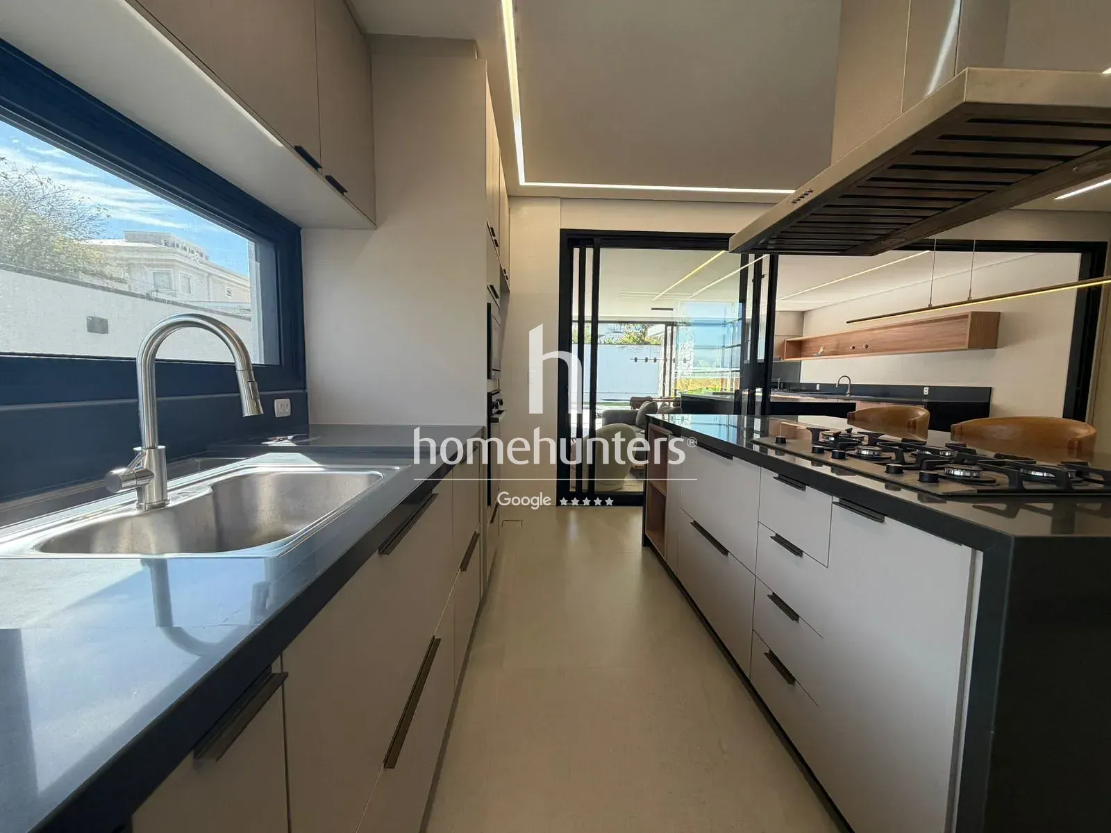 Casa, 3 quartos, 380 m² - Foto 12