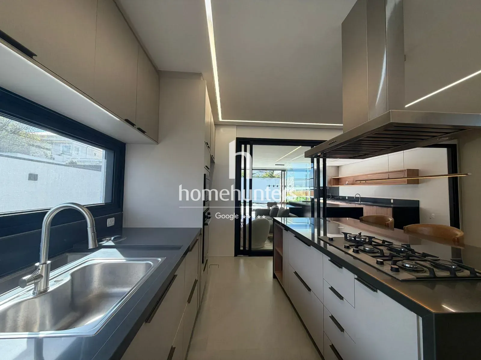 Casa, 3 quartos, 380 m² - Foto 13