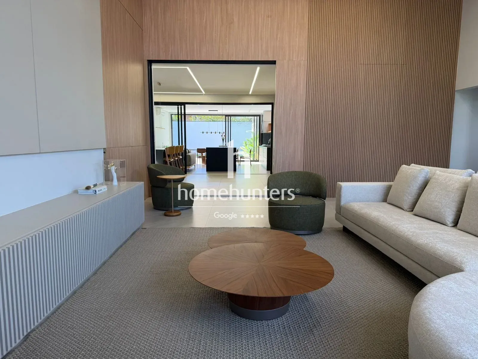 Casa, 3 quartos, 380 m² - Foto 14