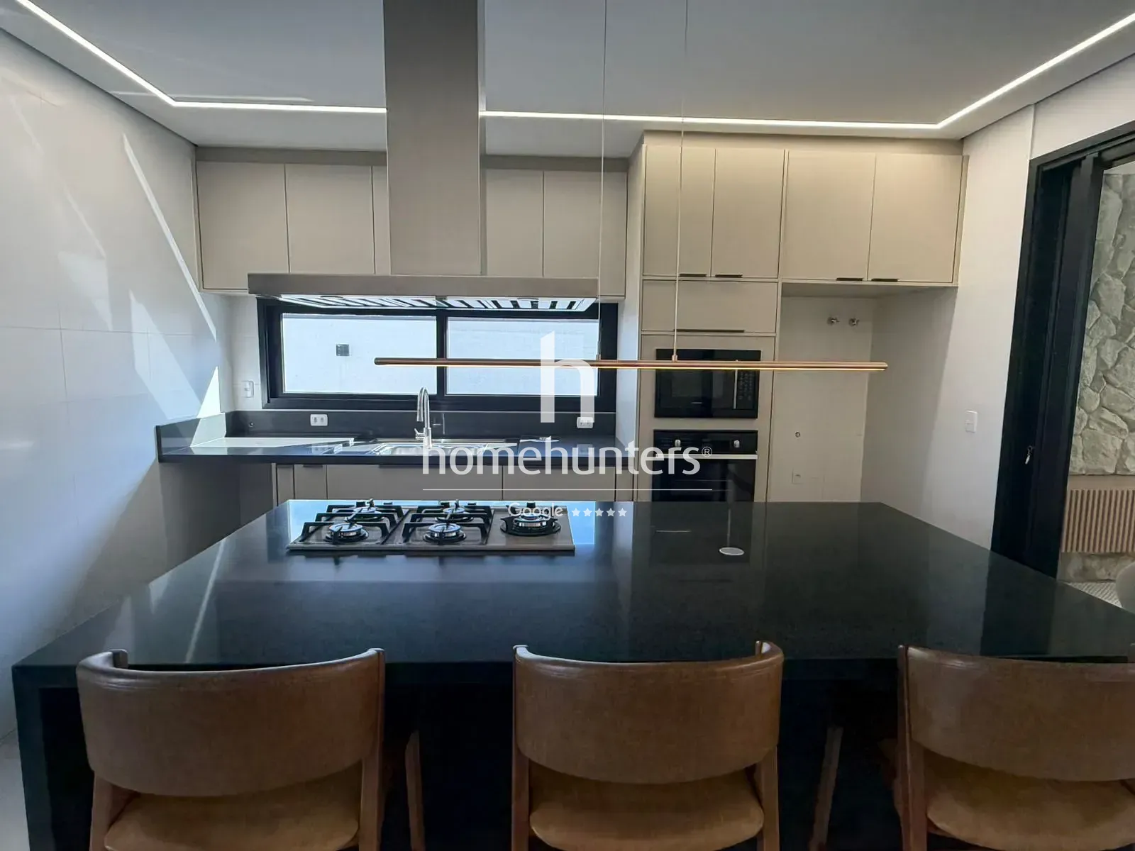 Casa, 3 quartos, 380 m² - Foto 15