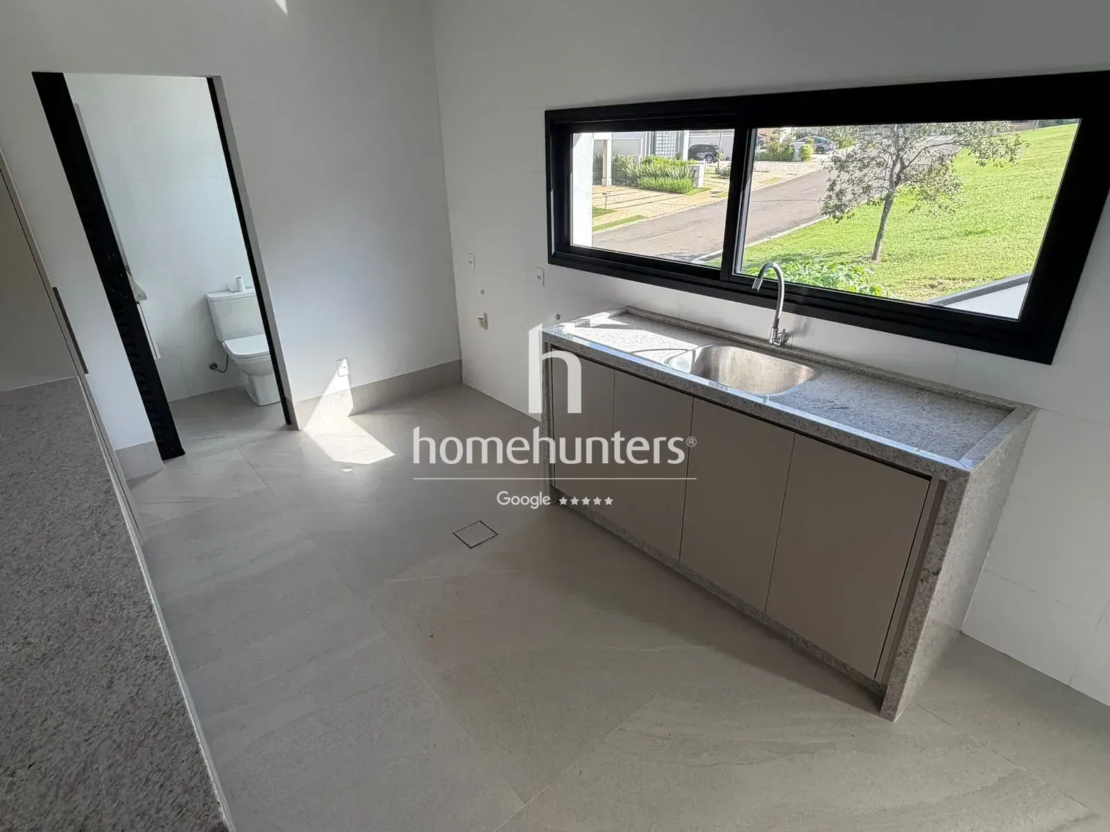 Casa, 3 quartos, 380 m² - Foto 16