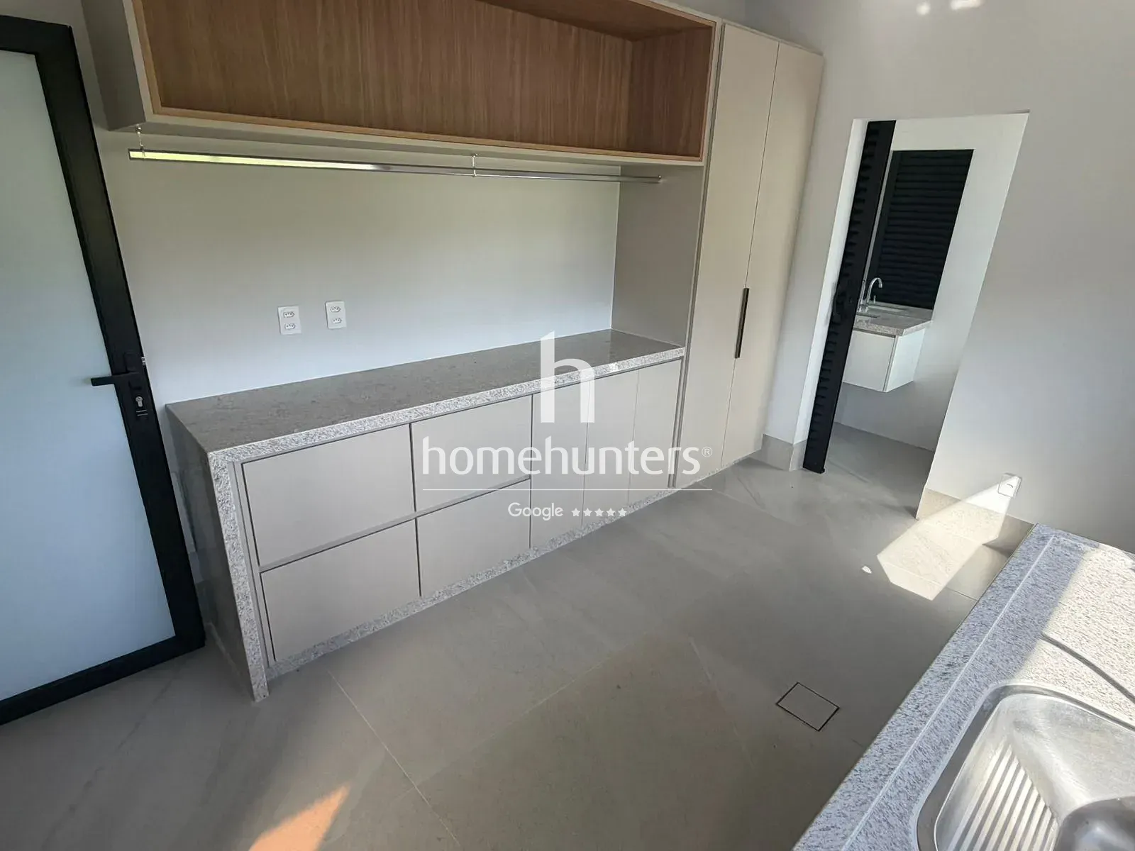 Casa, 3 quartos, 380 m² - Foto 17