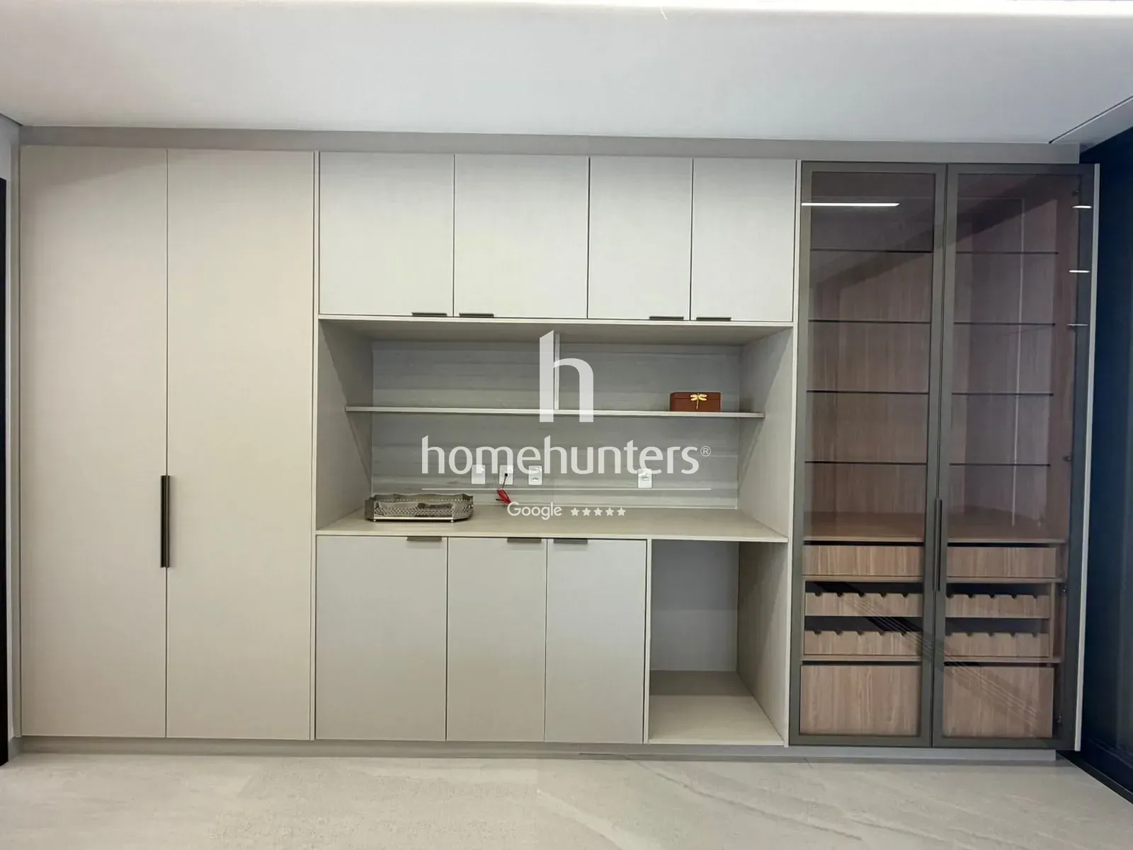 Casa, 3 quartos, 380 m² - Foto 18