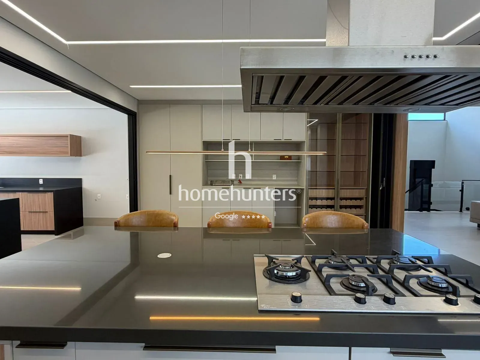 Casa, 3 quartos, 380 m² - Foto 19