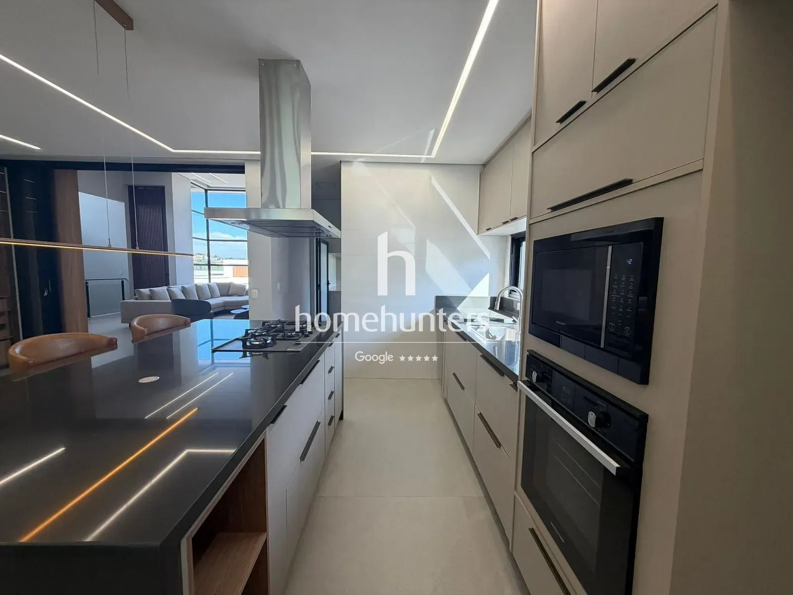 Casa, 3 quartos, 380 m² - Foto 20