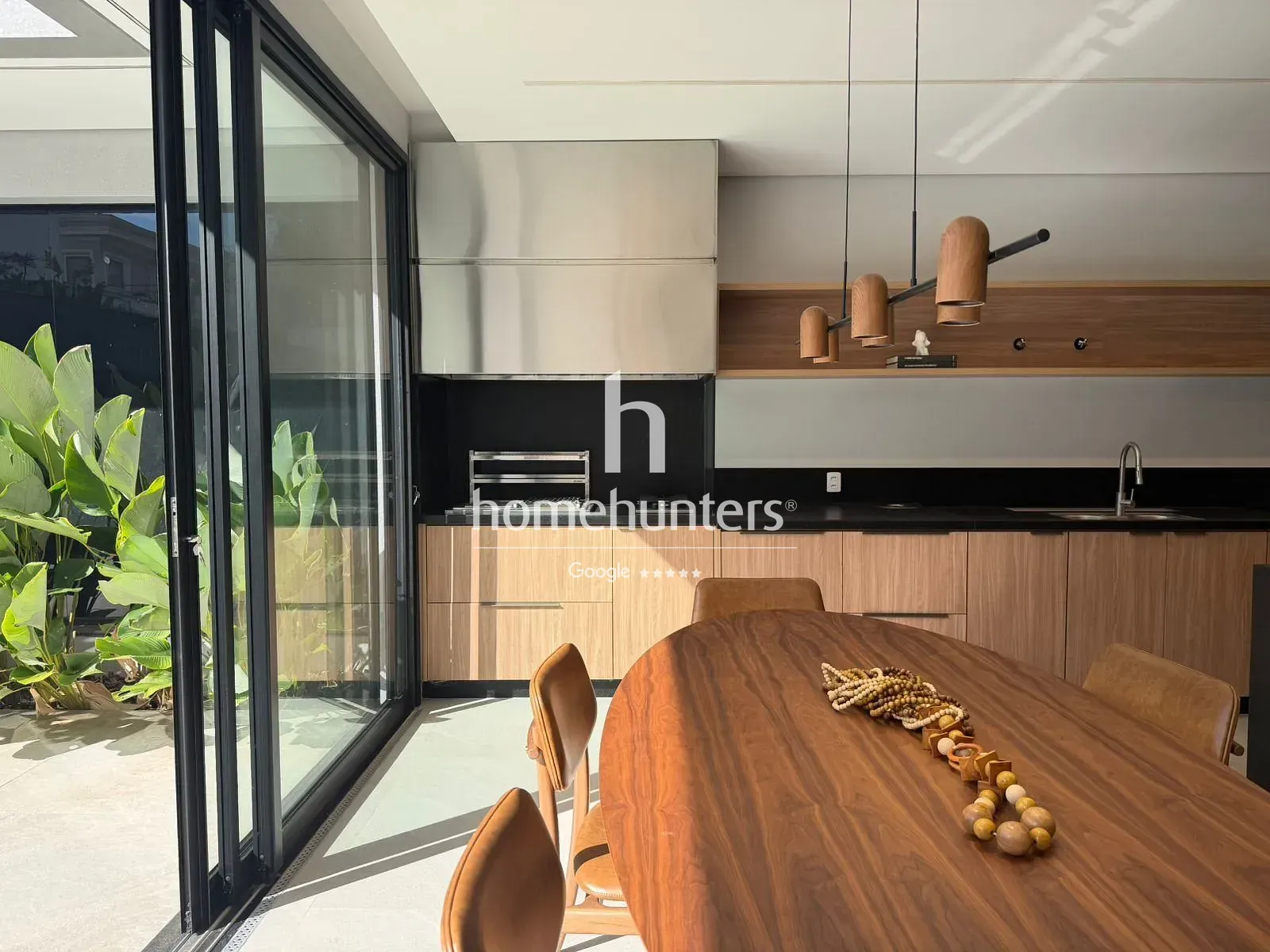 Casa, 3 quartos, 380 m² - Foto 21