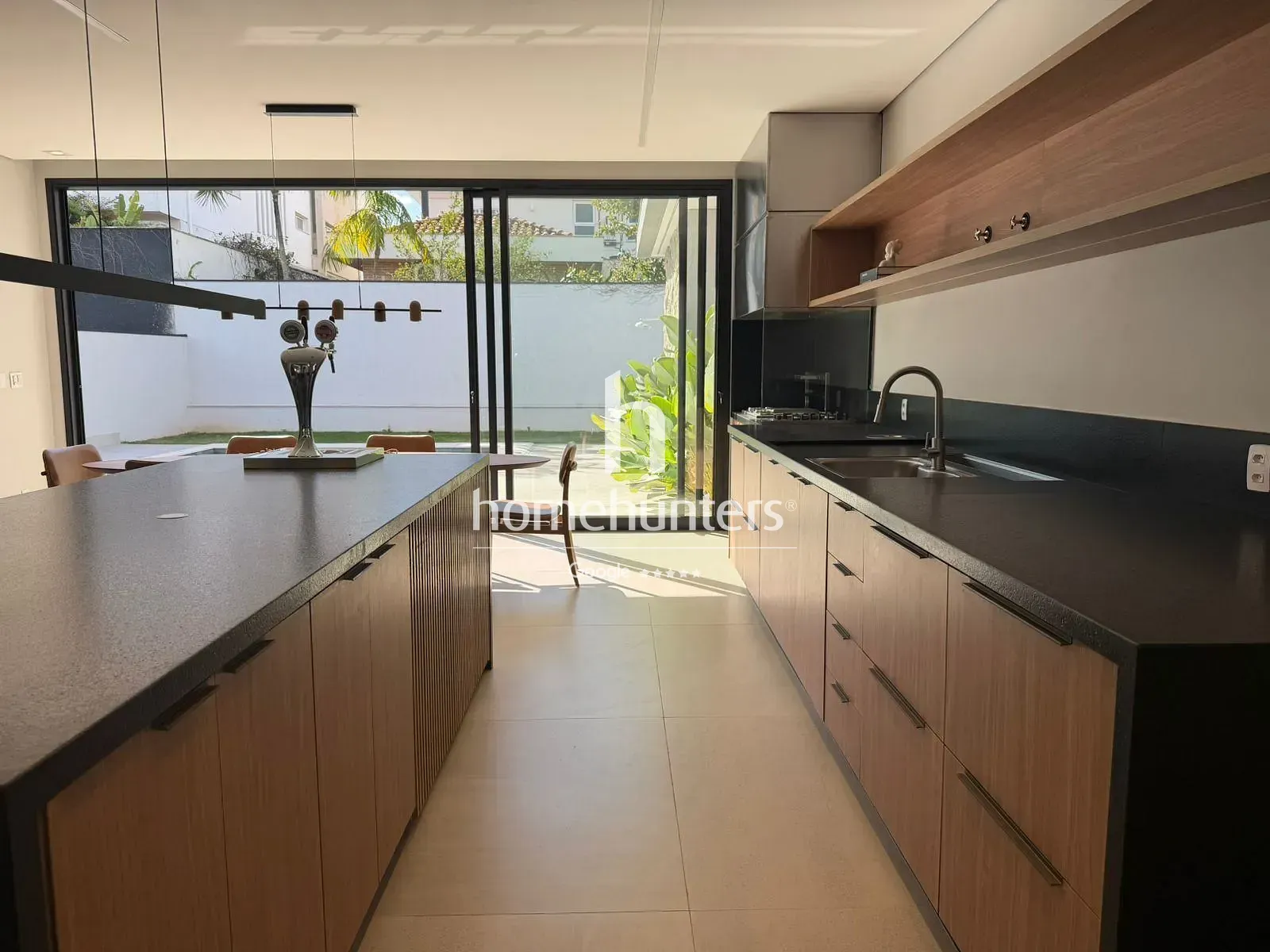 Casa, 3 quartos, 380 m² - Foto 25